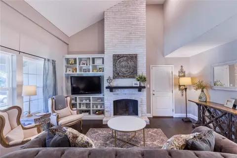 1409 Mont Dore Dr, Manchester, MO 63021 photo 7