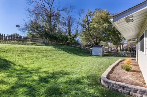 1409 Mont Dore Dr, Manchester, MO 63021 photo 53