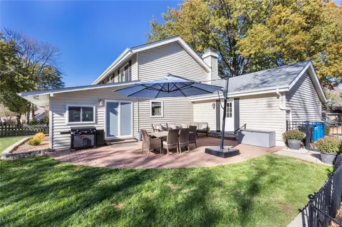 1409 Mont Dore Dr, Manchester, MO 63021 photo 51