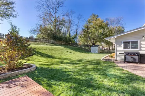 1409 Mont Dore Dr, Manchester, MO 63021 photo 52