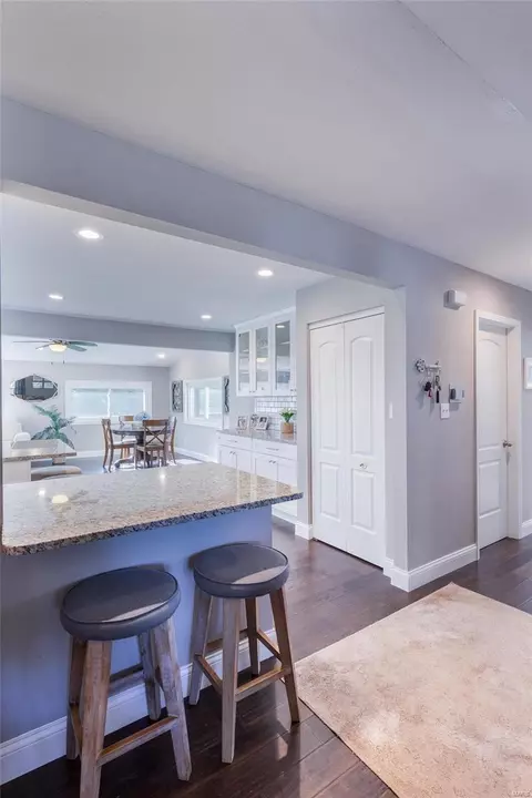 1409 Mont Dore Dr, Manchester, MO 63021 photo 11