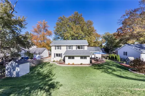 1409 Mont Dore Dr, Manchester, MO 63021 photo 55