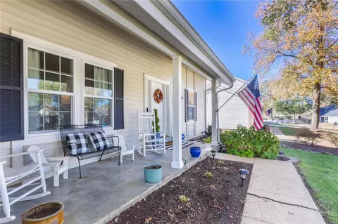 1409 Mont Dore Dr, Manchester, MO 63021 photo 5
