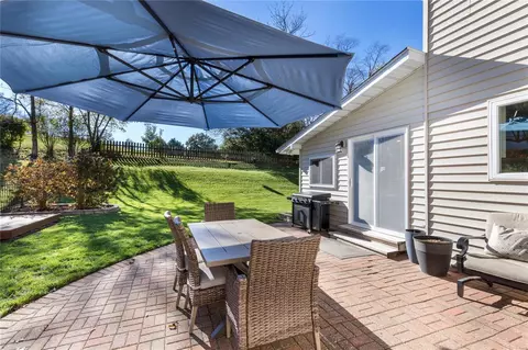 1409 Mont Dore Dr, Manchester, MO 63021 photo 50