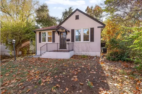 332 Atalanta Ave, Saint Louis, MO 63119