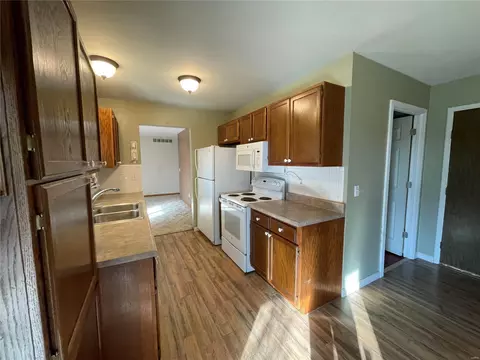 717 Levin Dr, O'fallon, MO 63366 photo 7