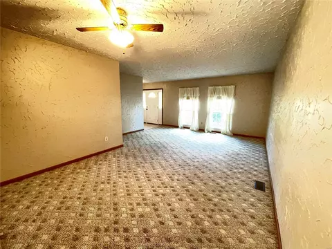 717 Levin Dr, O'fallon, MO 63366 photo 11