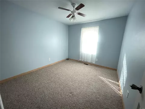 717 Levin Dr, O'fallon, MO 63366 photo 24