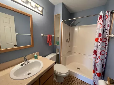 717 Levin Dr, O'fallon, MO 63366 photo 20