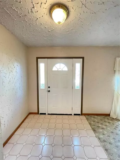 717 Levin Dr, O'fallon, MO 63366 photo 3