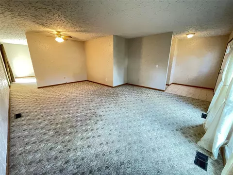 717 Levin Dr, O'fallon, MO 63366 photo 10