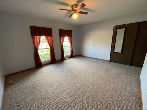 717 Levin Dr, O'fallon, MO 63366 photo 19