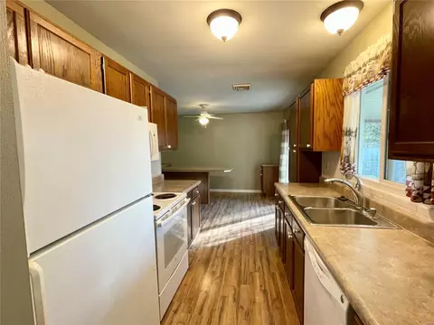 717 Levin Dr, O'fallon, MO 63366 photo 6
