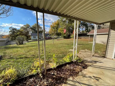 717 Levin Dr, O'fallon, MO 63366 photo 12