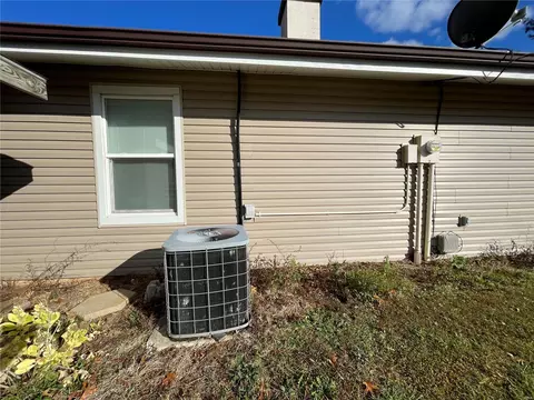 717 Levin Dr, O'fallon, MO 63366 photo 18