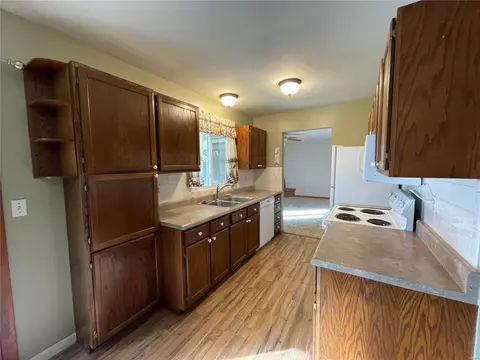 717 Levin Dr, O'fallon, MO 63366 photo 8