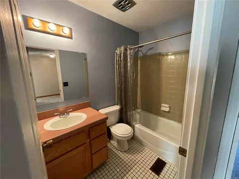 717 Levin Dr, O'fallon, MO 63366 photo 23