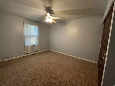 717 Levin Dr, O'fallon, MO 63366 photo 22
