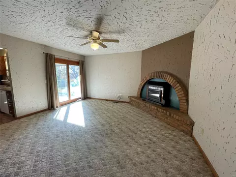 717 Levin Dr, O'fallon, MO 63366 photo 5