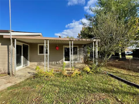 717 Levin Dr, O'fallon, MO 63366 photo 13