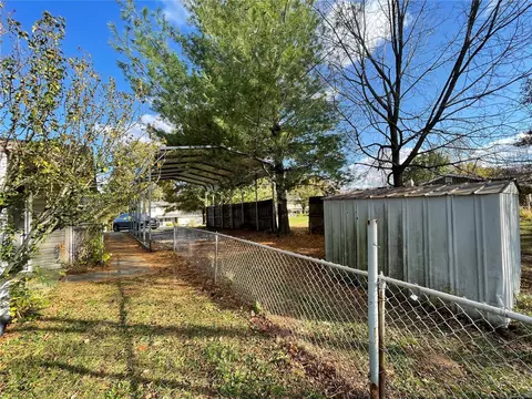 717 Levin Dr, O'fallon, MO 63366 photo 15