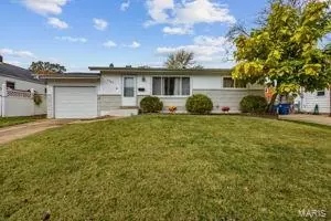1905 Fairview Ave, Saint Louis, MO 63114