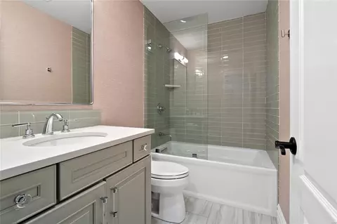 6 Bridle Ln, Saint Louis, MO 63131 photo 52