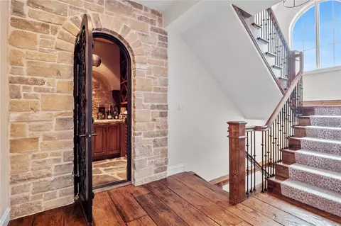 6 Bridle Ln, Saint Louis, MO 63131 photo 34