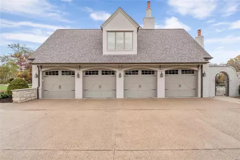 6 Bridle Ln, Saint Louis, MO 63131 photo 85