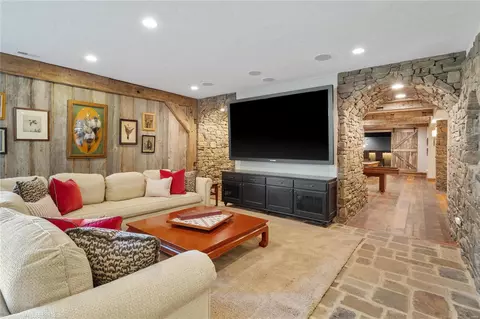 6 Bridle Ln, Saint Louis, MO 63131 photo 65