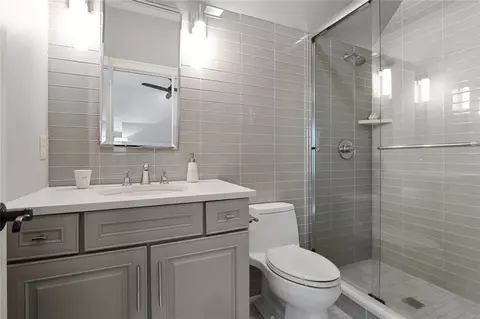 6 Bridle Ln, Saint Louis, MO 63131 photo 56