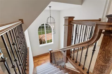 6 Bridle Ln, Saint Louis, MO 63131 photo 44
