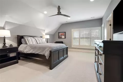 6 Bridle Ln, Saint Louis, MO 63131 photo 53