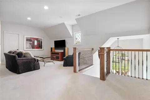 6 Bridle Ln, Saint Louis, MO 63131 photo 45
