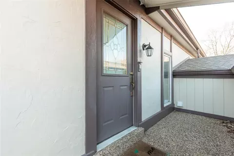 714 Knickerbacker Dr, Manchester, MO 63021 photo 3