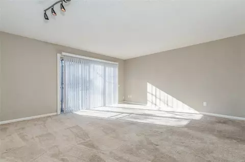 714 Knickerbacker Dr, Manchester, MO 63021 photo 11