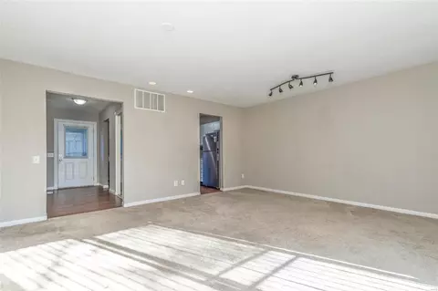 714 Knickerbacker Dr, Manchester, MO 63021 photo 9