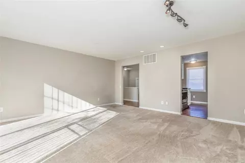 714 Knickerbacker Dr, Manchester, MO 63021 photo 12
