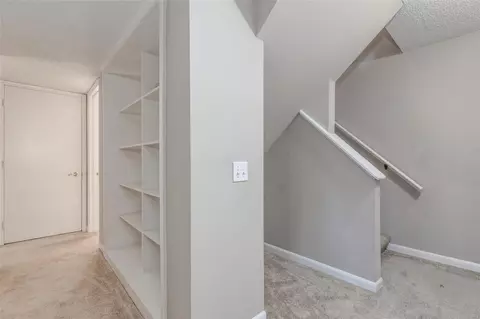 714 Knickerbacker Dr, Manchester, MO 63021 photo 17