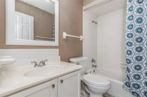 714 Knickerbacker Dr, Manchester, MO 63021 photo 16