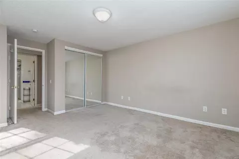 714 Knickerbacker Dr, Manchester, MO 63021 photo 15