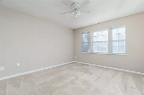 714 Knickerbacker Dr, Manchester, MO 63021 photo 21