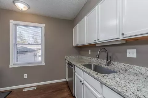714 Knickerbacker Dr, Manchester, MO 63021 photo 7