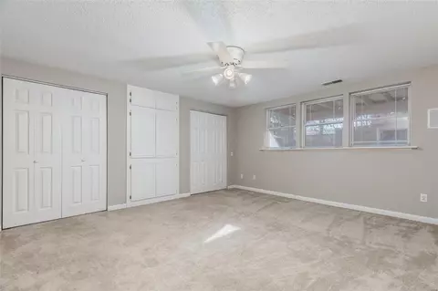 714 Knickerbacker Dr, Manchester, MO 63021 photo 19