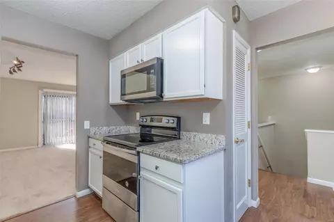 714 Knickerbacker Dr, Manchester, MO 63021 photo 6