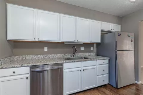 714 Knickerbacker Dr, Manchester, MO 63021 photo 5