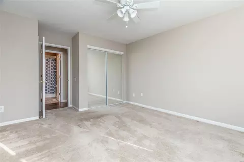 714 Knickerbacker Dr, Manchester, MO 63021 photo 14