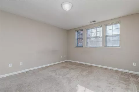 714 Knickerbacker Dr, Manchester, MO 63021 photo 22