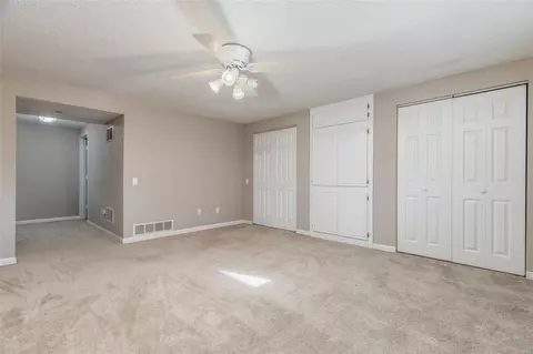 714 Knickerbacker Dr, Manchester, MO 63021 photo 20