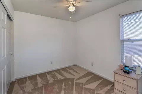523 Wycombe Dr, O'fallon, MO 63366 photo 20